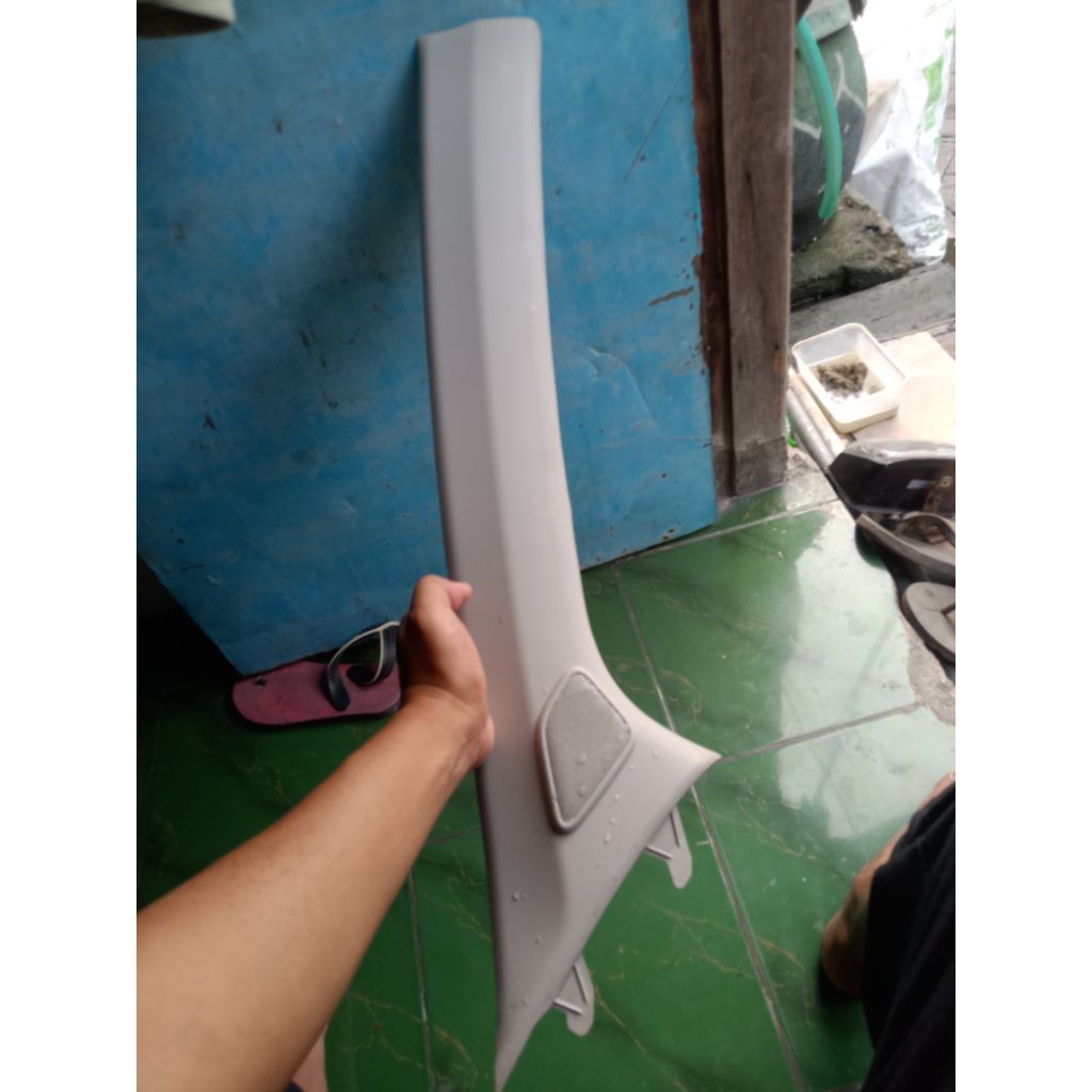 pilar depan kanan Avanza new 2012-2020