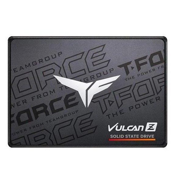 Team T-Force Vulcan Z SSD 1TB SATA3