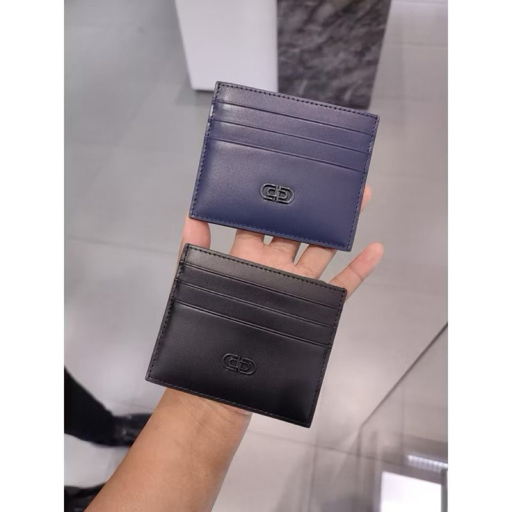 Dompet pria card holder pedro original