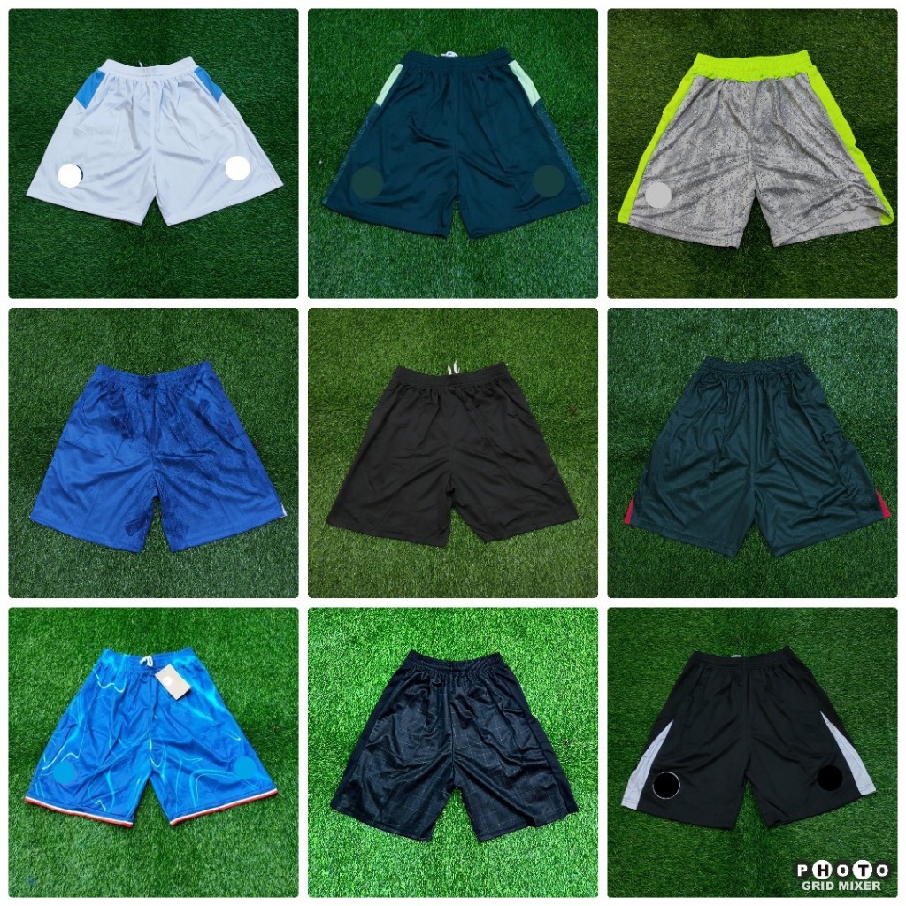 Product One