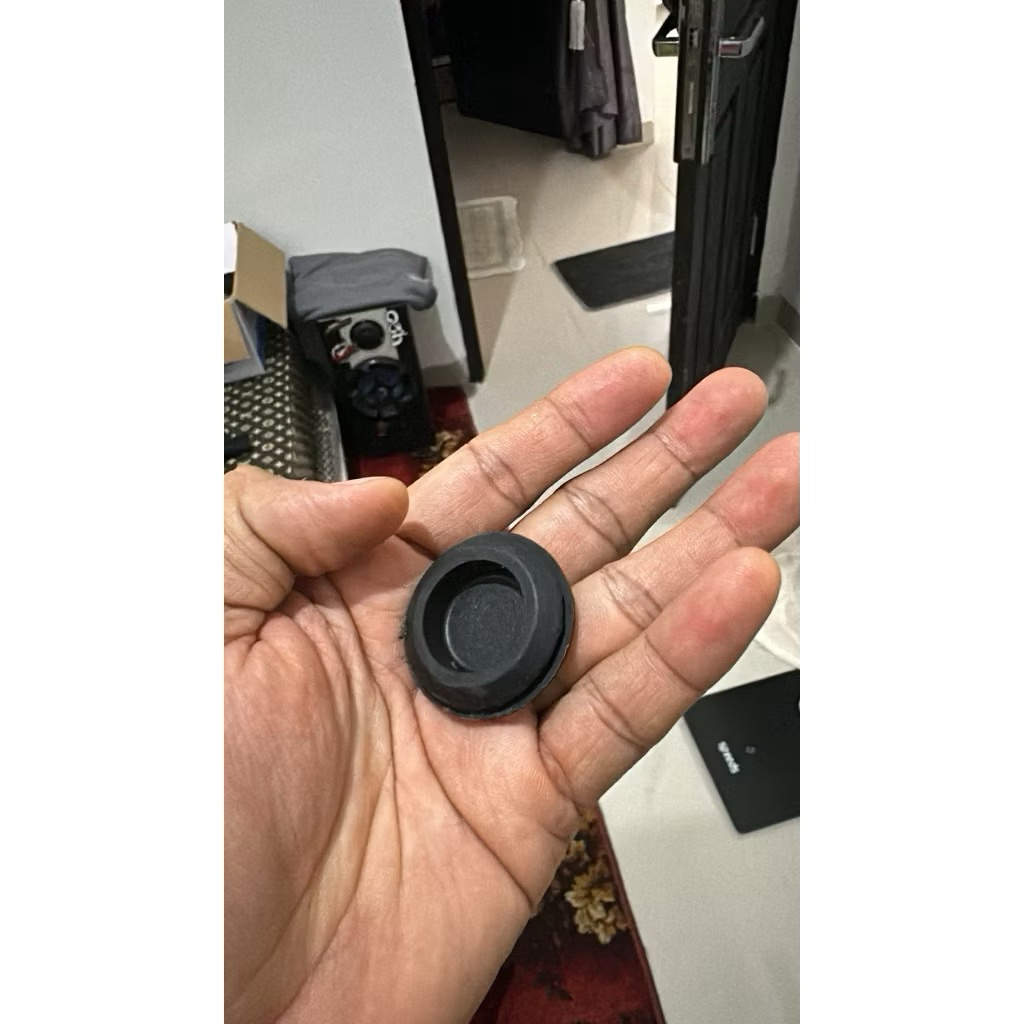 delete wiper allnewbrio