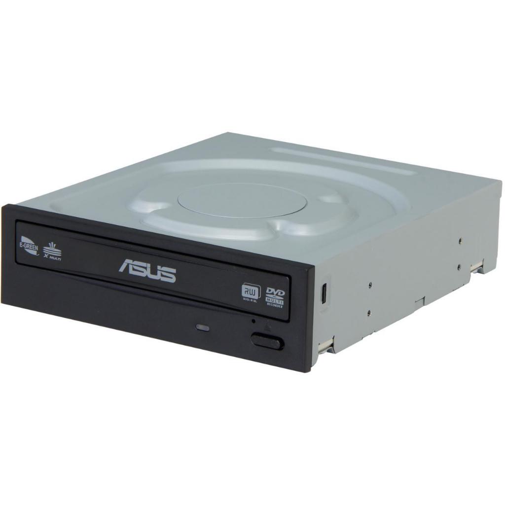 DVD ROM RW DVDRW Sata Internal Komputer PC