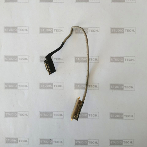Kabel Fleksibel LCD LED Laptop Toshiba Dynabook (Second)