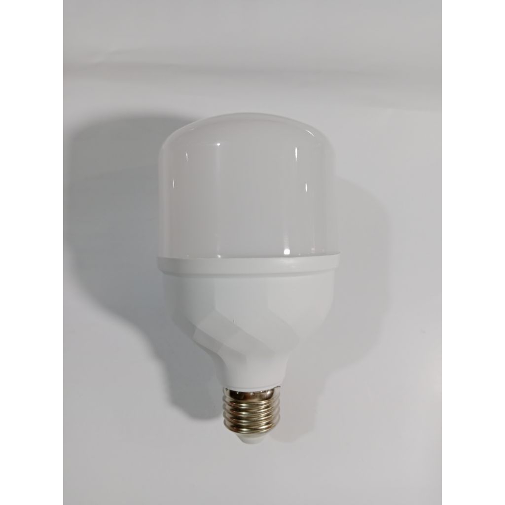 BOHLAM LAMPU LED MURAH DAN TERANG