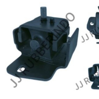 Engine Mounting Kiri Terios Rush Avanza Xenia 12362-BZ141 ENGINE MOUNTING TERIOS KIRI / RUSH KIRI (1