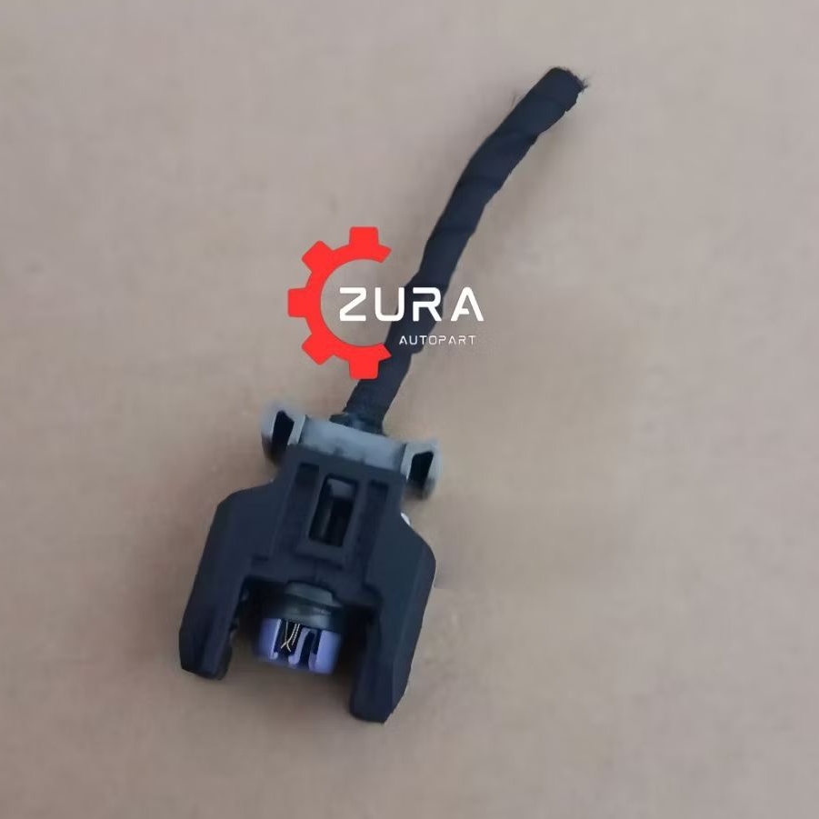SOKET INJEKTOR CHEVROLET CAPTIVA DIESEL FACELIFT ORIGINAL