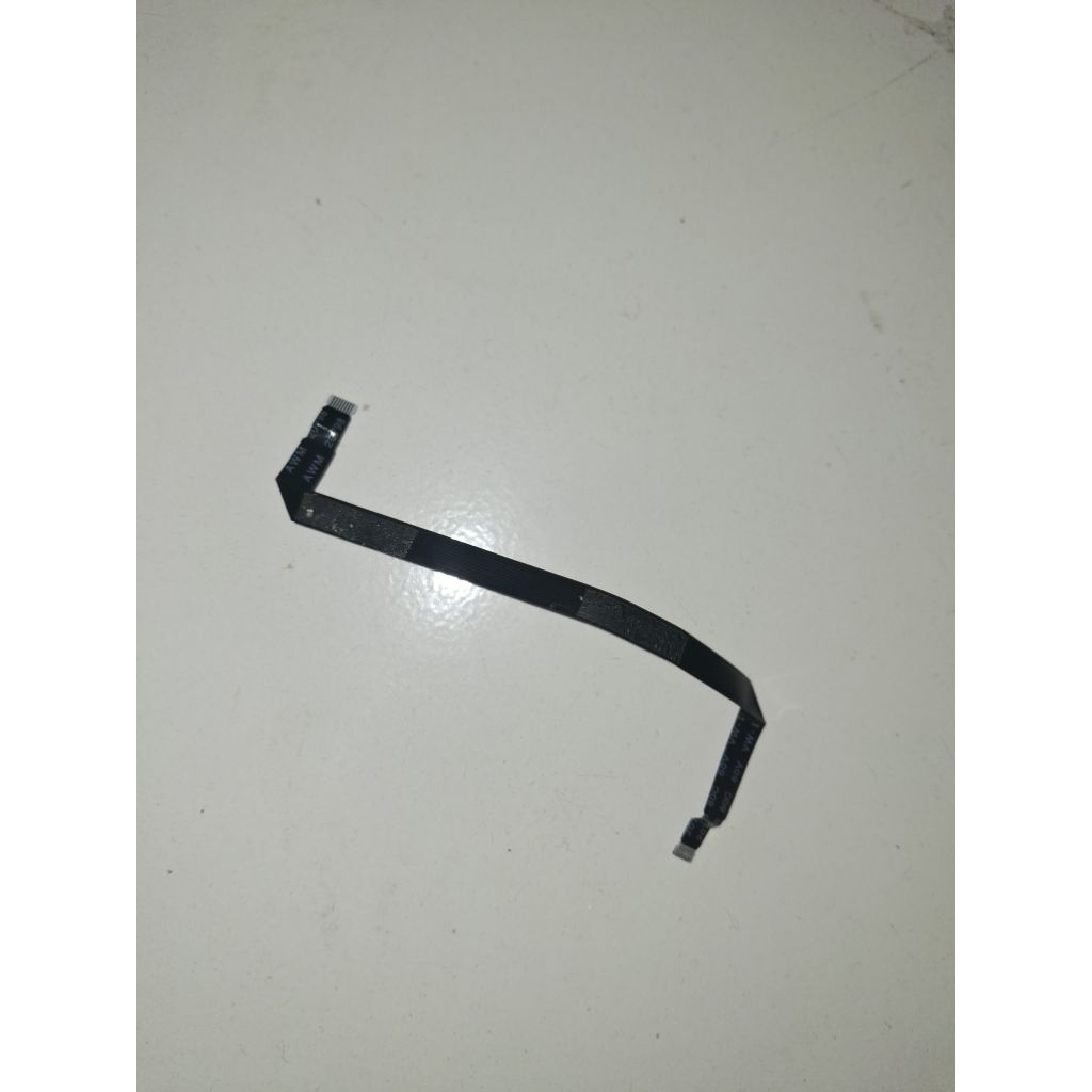 kabel fleksibel touchpad lenovo YOGA Slim 7 pro