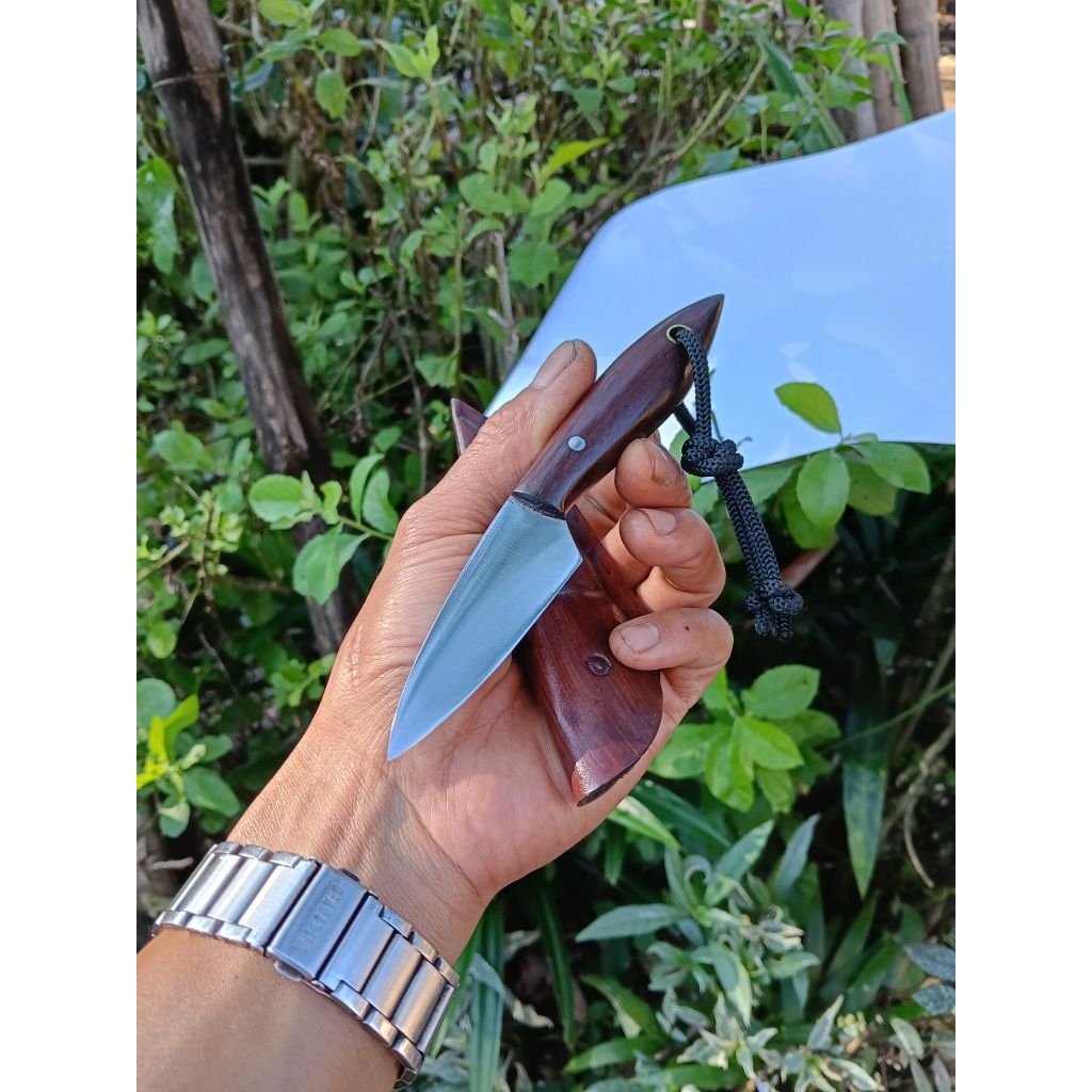 pisau seset pisau skiner mini