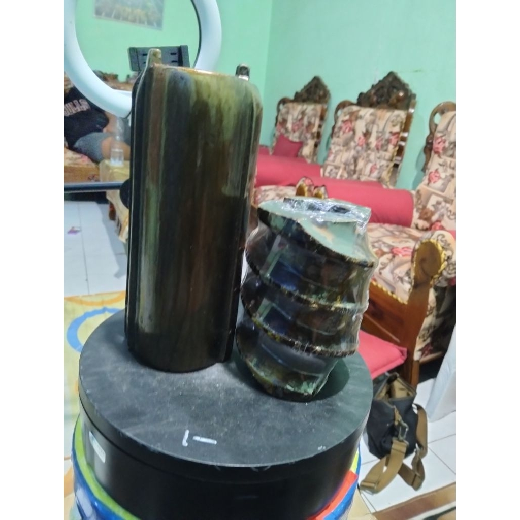 MillingDanUlirTaiwan N50