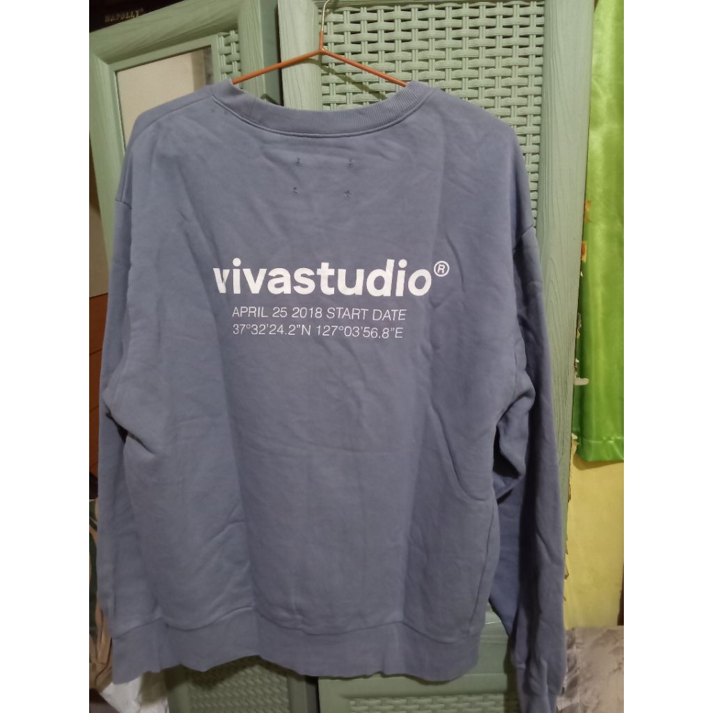 VIVA STUDIO