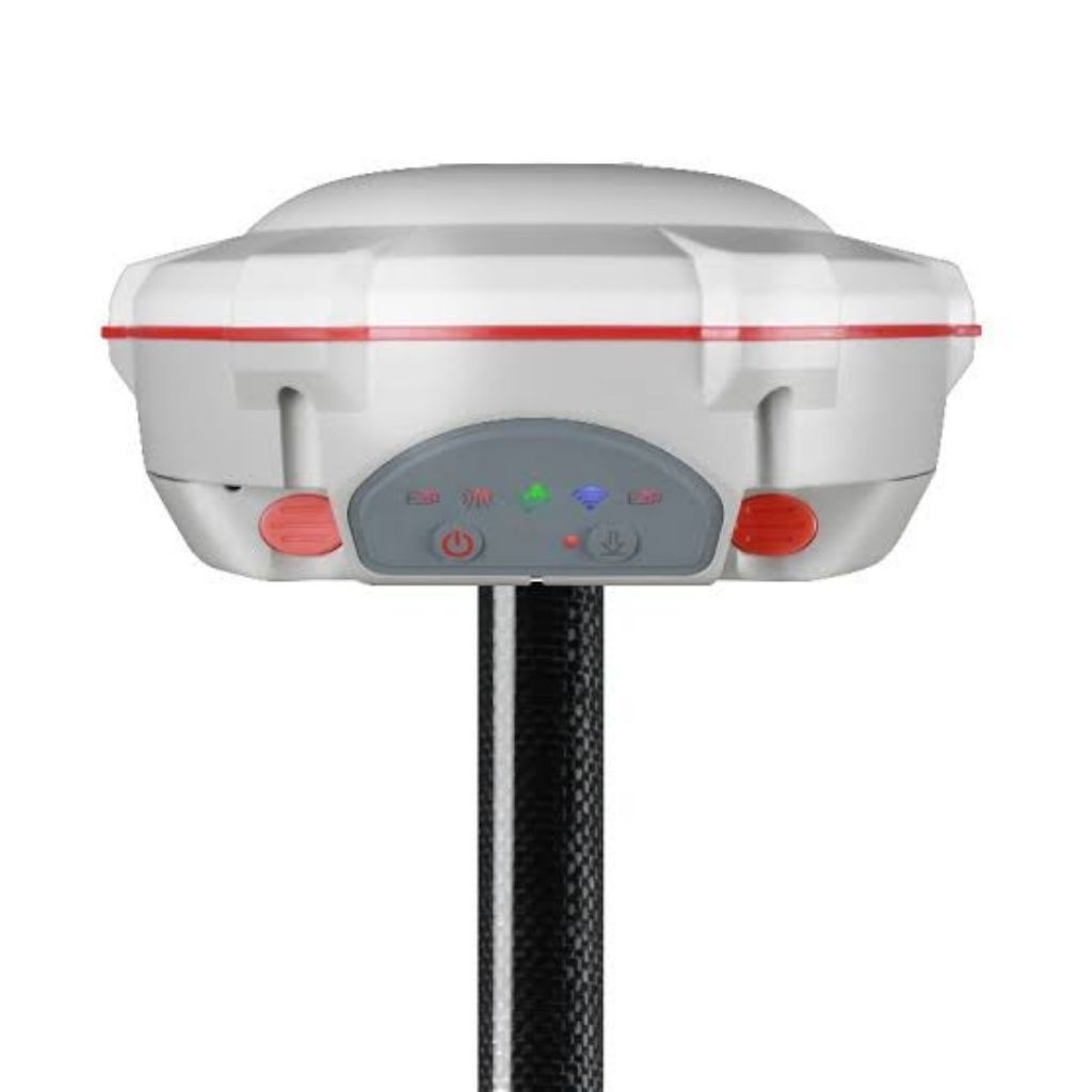 GPS Geodetik SinoGNSS T300 By Comnav T300 Baru