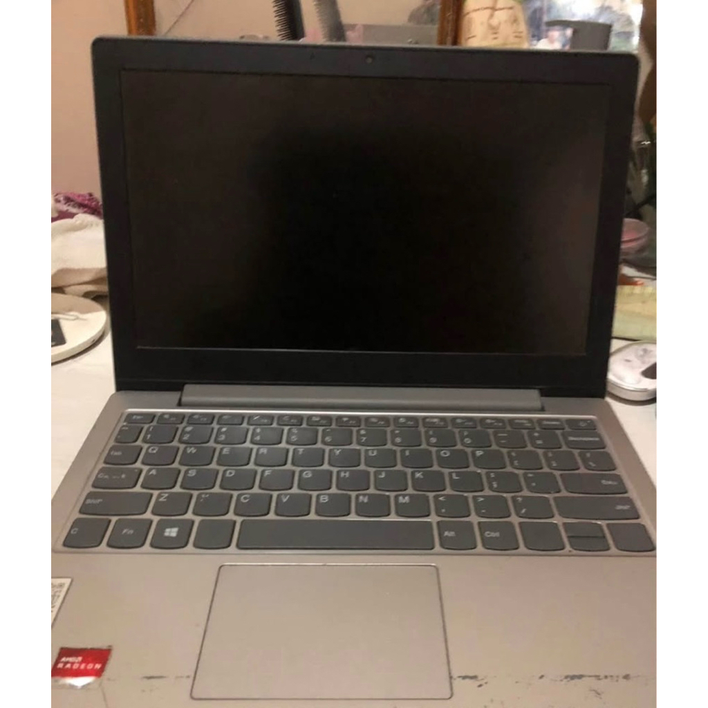 Lenovo IdeaPad 1 11ADA05 Second