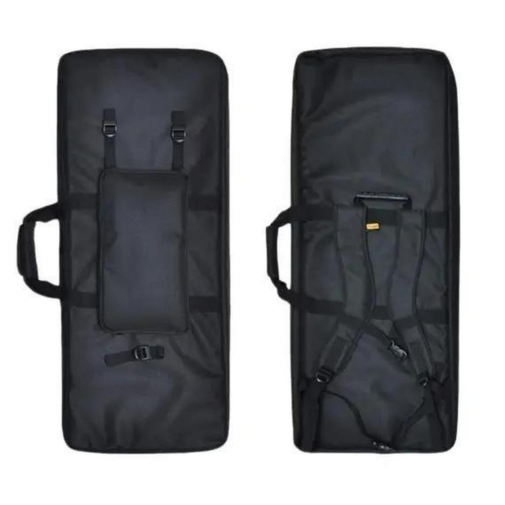 Tas Portable Keyboard PSR E423 /PSR E433 /PSR E443 /PSR E453 /PSR E463 /PSR E473 dan Roland EM55 Hit