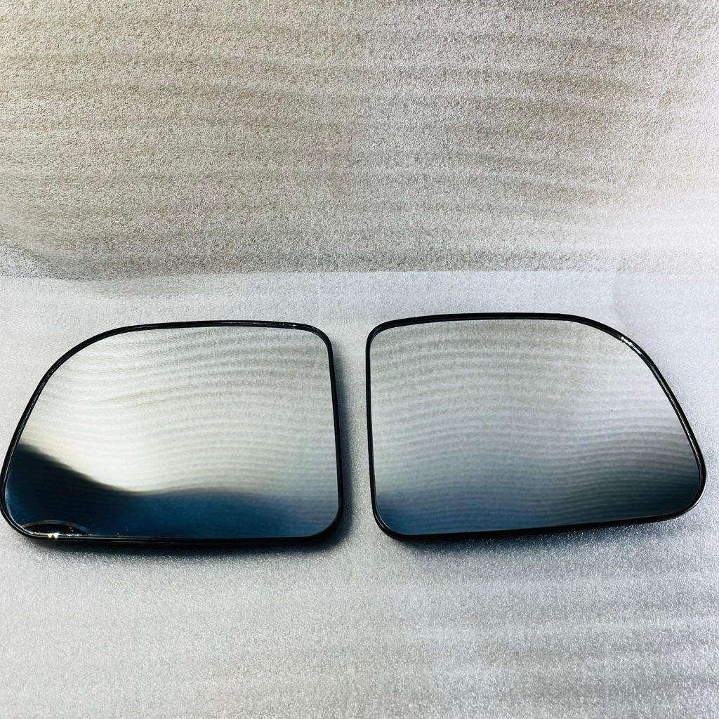Kaca Spion Mobil Avanza Xenia 2012-2018 Agya Ayla | Mirror Kaca Spion Elektrik Original Style Kanan 