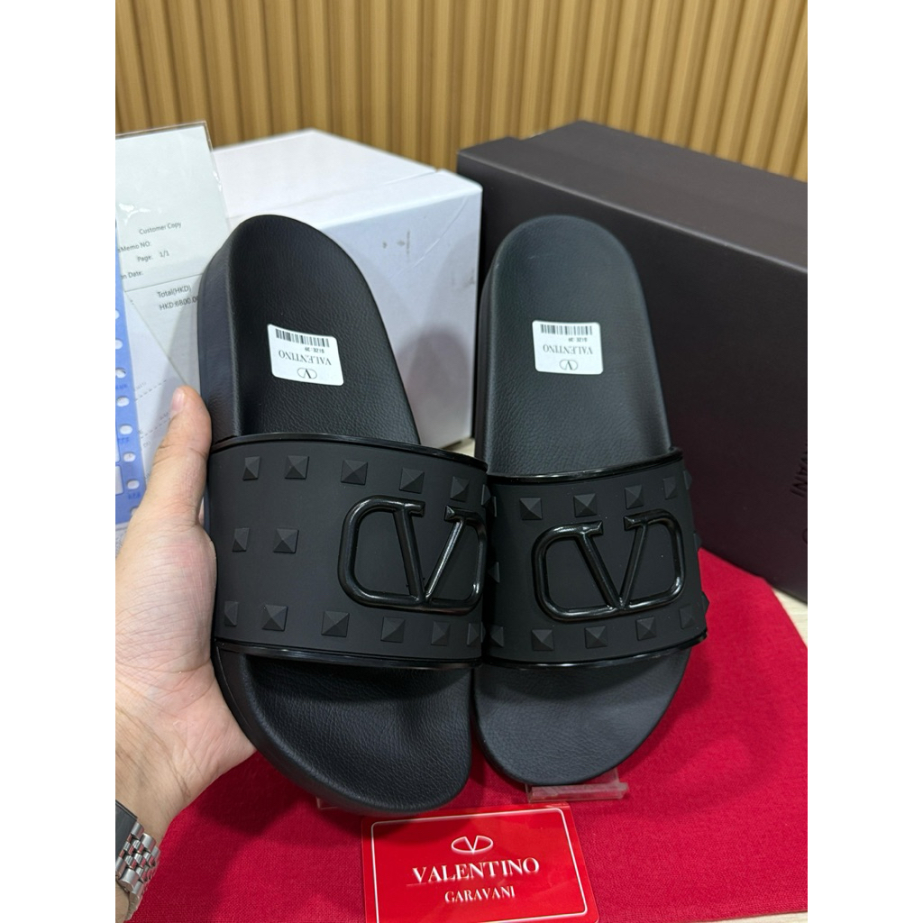 SANDAL PRIA BRANDED ORIGINAL HIGH QUALTY 100%