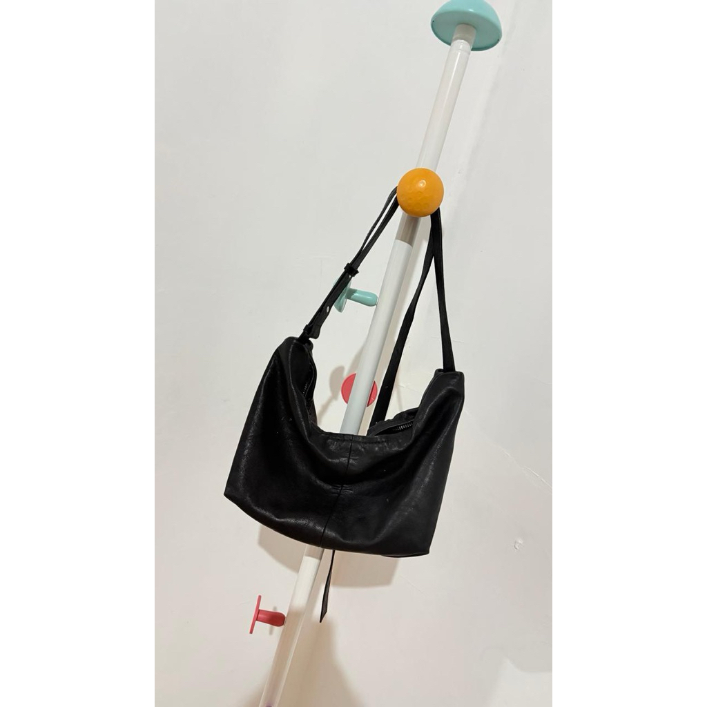 BNL preloved