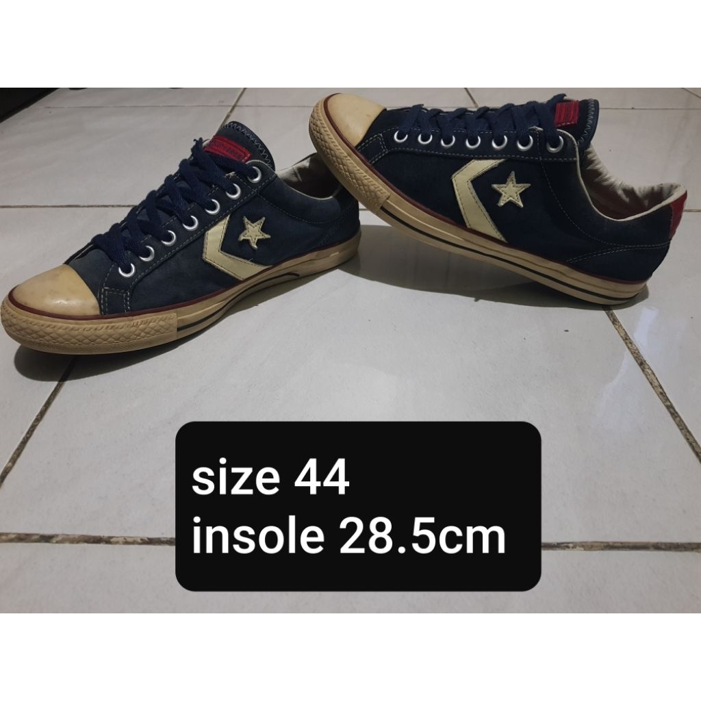 SrpatuConverseStarPlayer