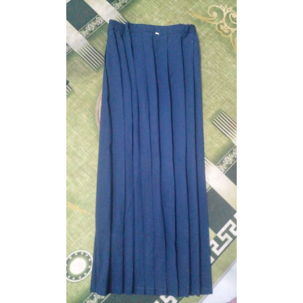 Preloved Rok SMA&SMP