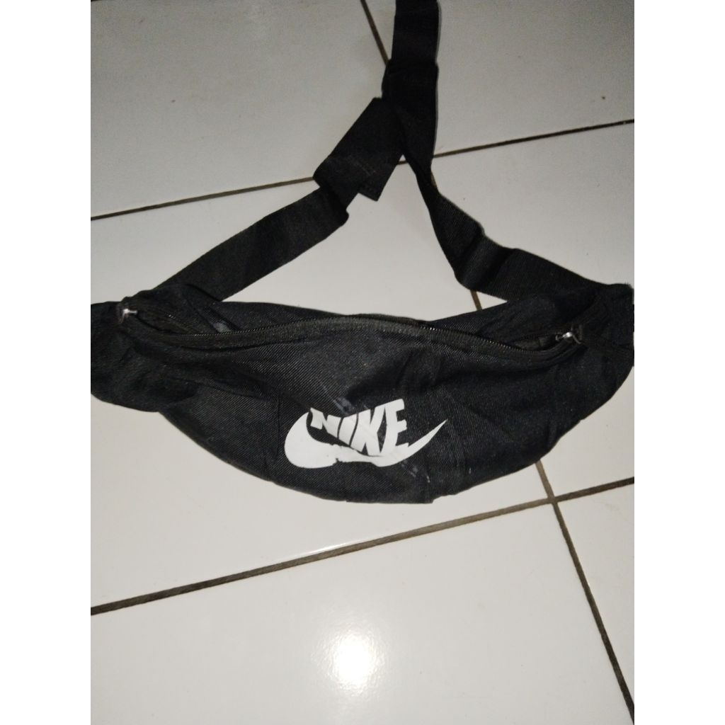 Wb Nike