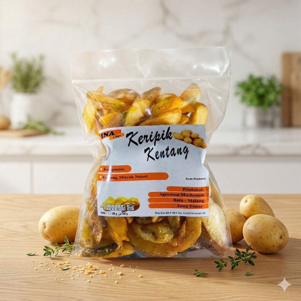 Keripik_Kentang_Crispy_Asli_KotaBatu