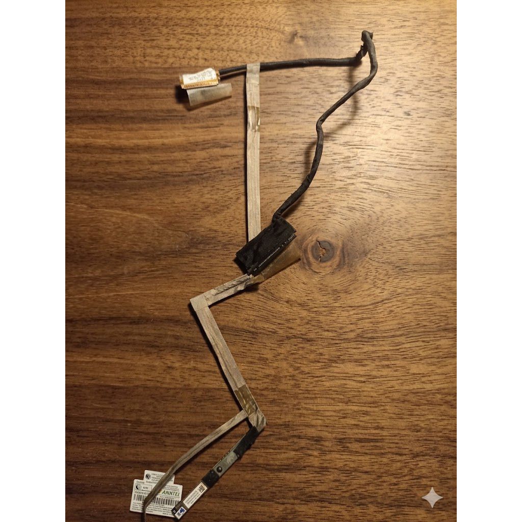 flexible lcd laptop acer v5-431