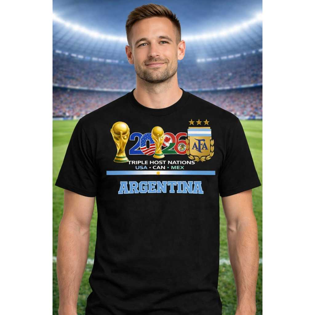 KAOS BOLA 2026/KAOS  TEAM BOLA