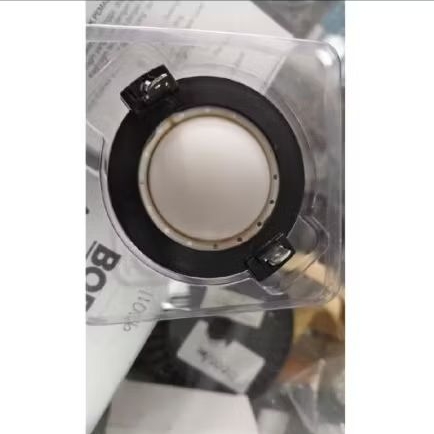 SPUL TWEETER RCF ND350 spul rcf nd350 Spol RCF ND350