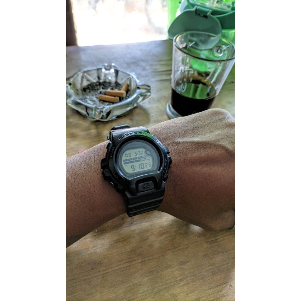 dw002mulus