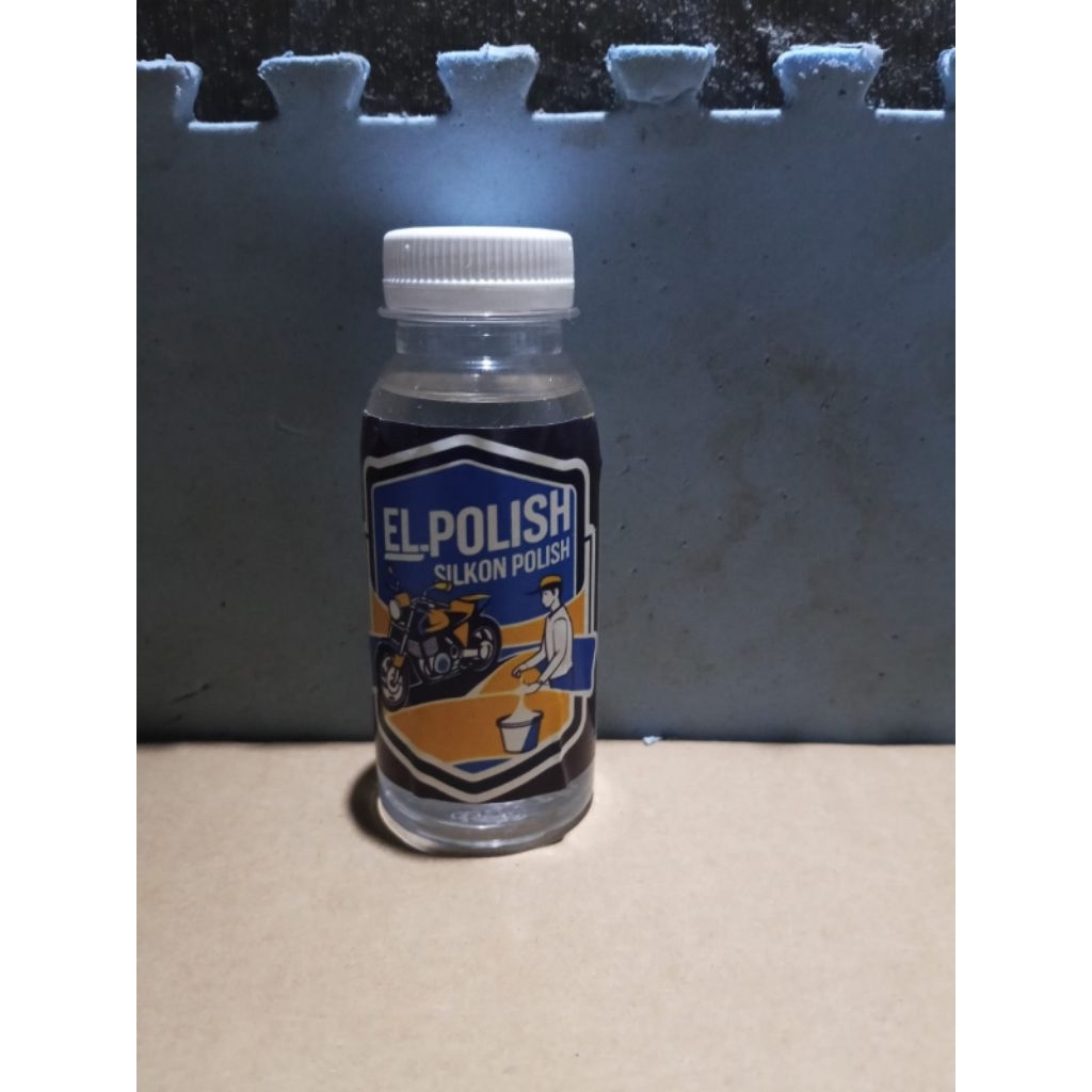 silicon oil 1000cps 100ml