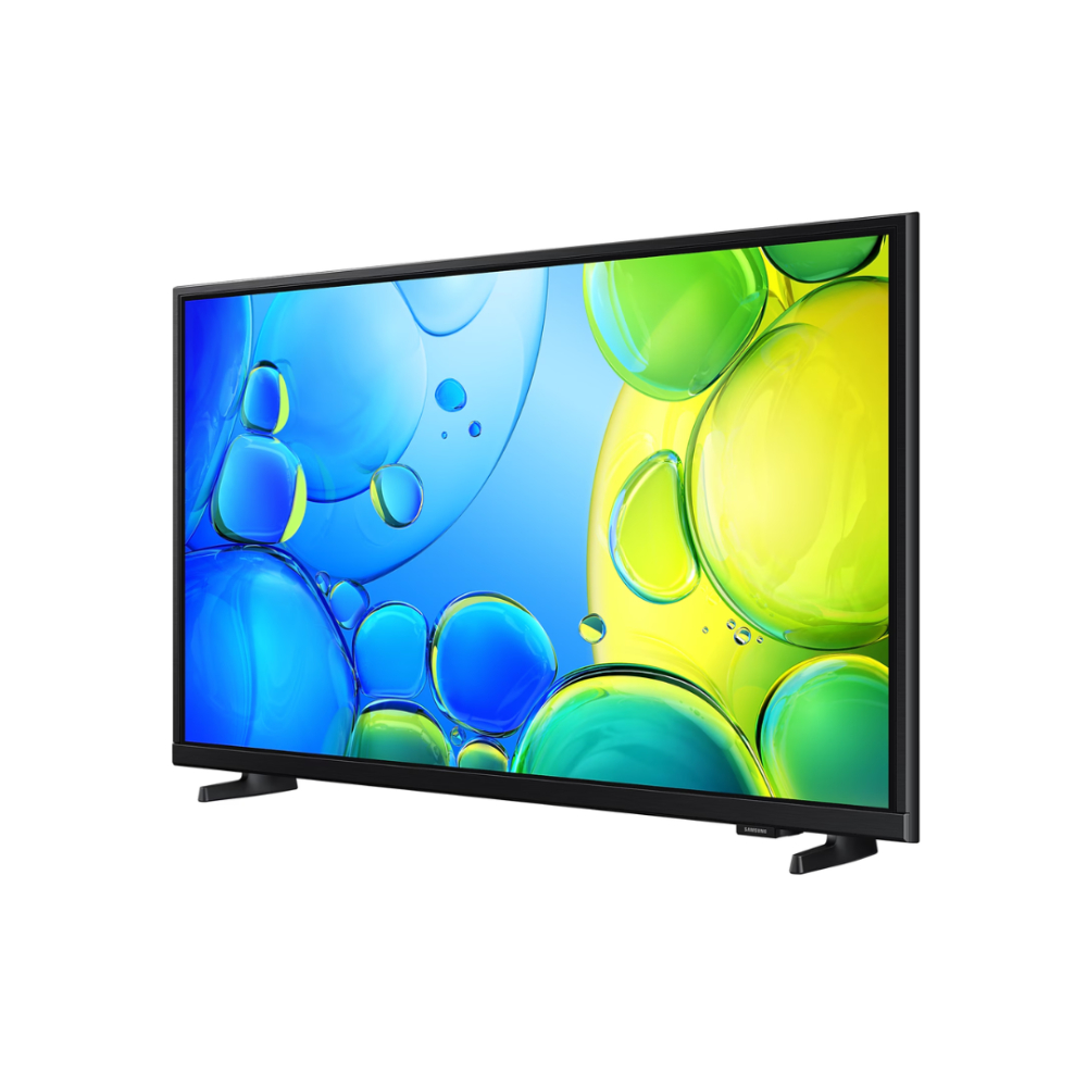 TV LED 43 INCH SAMSUNG UA43F6000FKXXD SMART TV