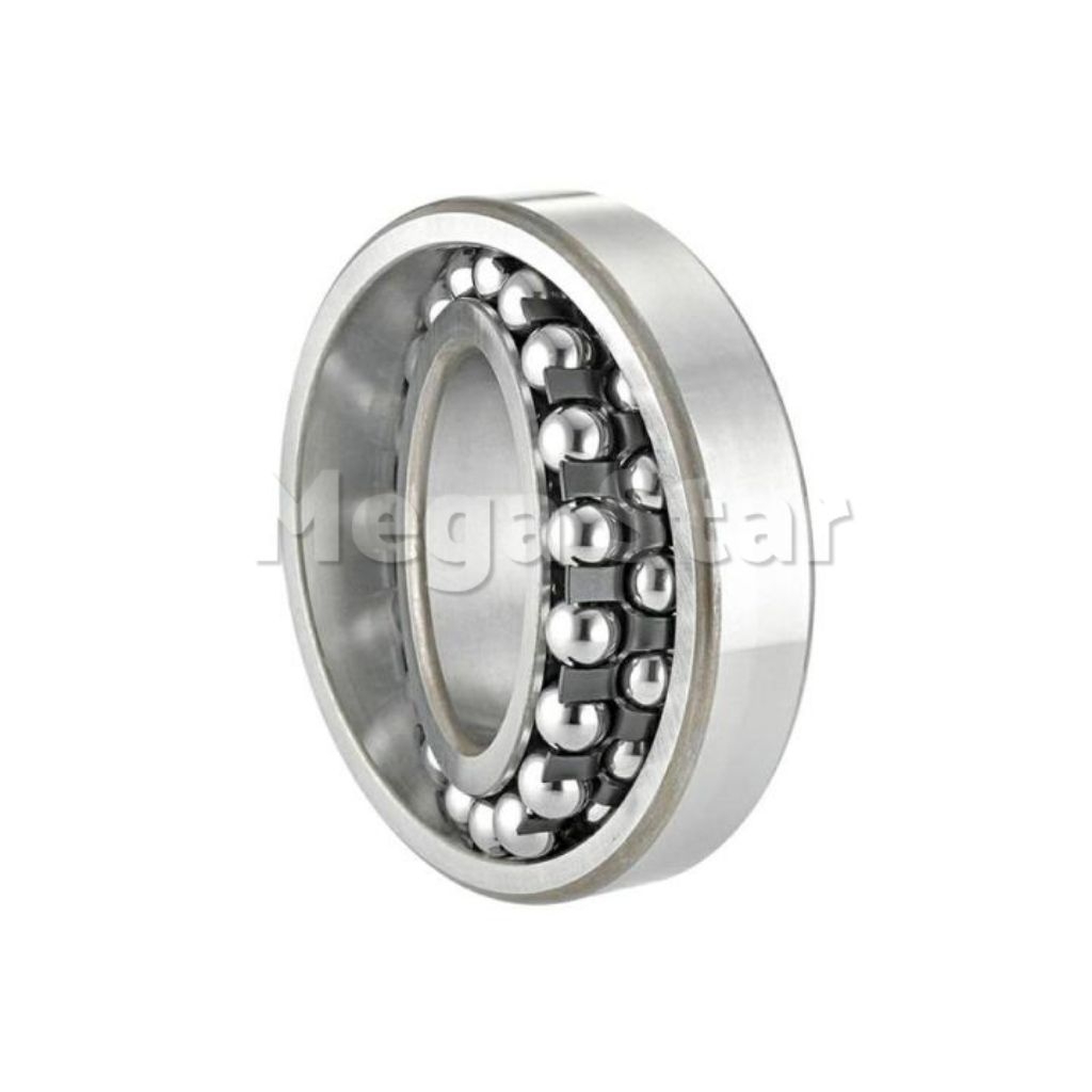 BEARING 1213K / 1213 K merk KSM