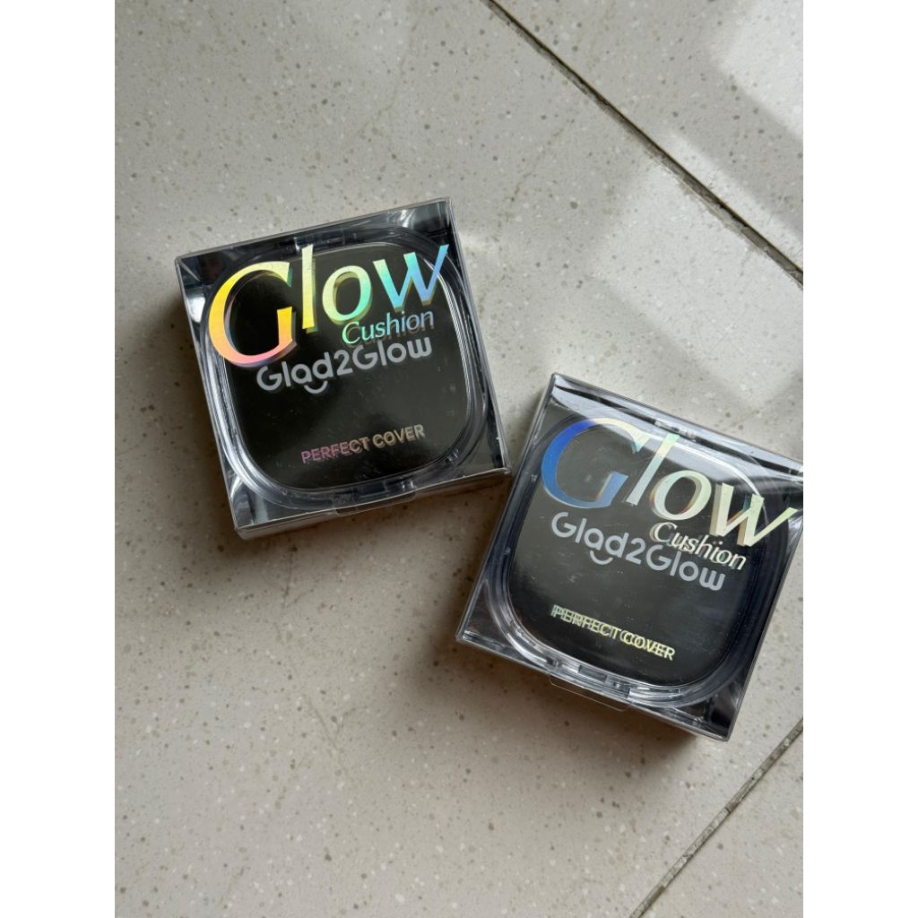 co request cushion shade custard