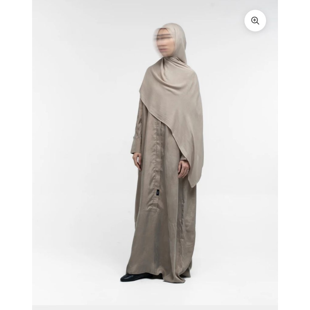 TALA SARA FINA COUTURE SHILA TEEQA FAYE ABAYA TAZA