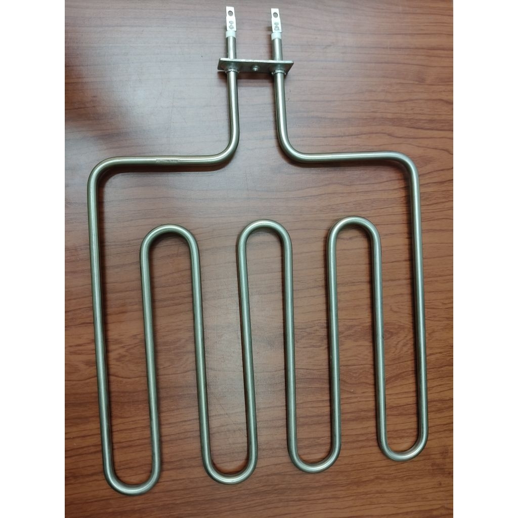 HEATING ELEMENT SAUNA K4 2KW 220V