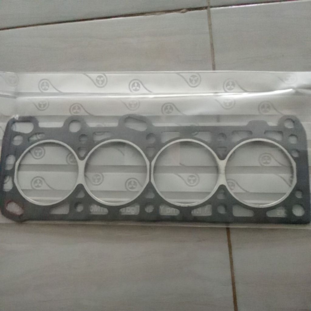 Gasket Cylinder Head / Packing Only L300 Bensin 4G32