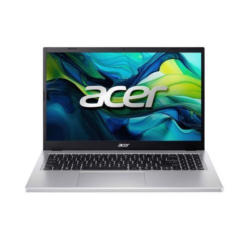 ACER ASPIRE GO AG15 I5 1334 8GB 256GB W11 15.6 Full HD