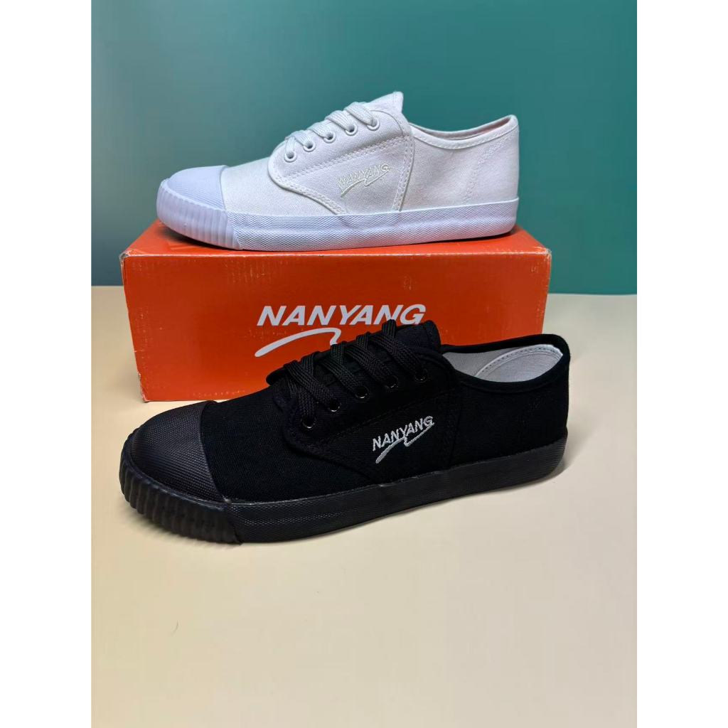 COD SEPATU TAKRAW NANYANG ORIGINAL THAILANDNanyang takraw shoes/Nanyangshoes/student sports shoes 20