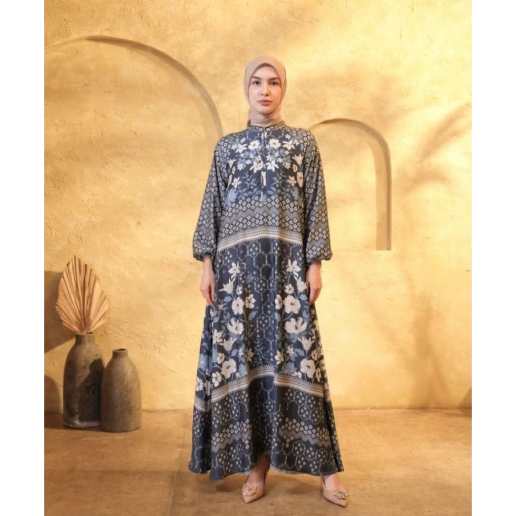 Heavenlights Alani dress