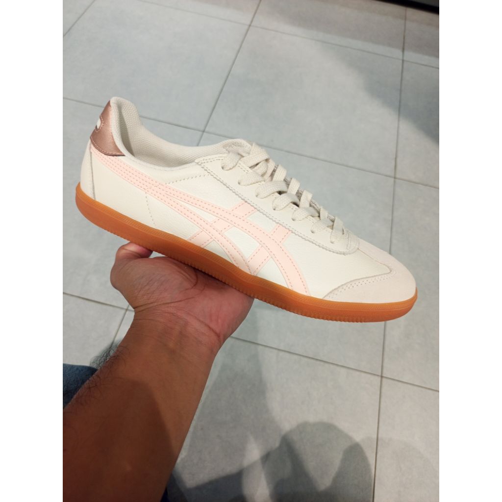 onitsuka tiger tokuten original