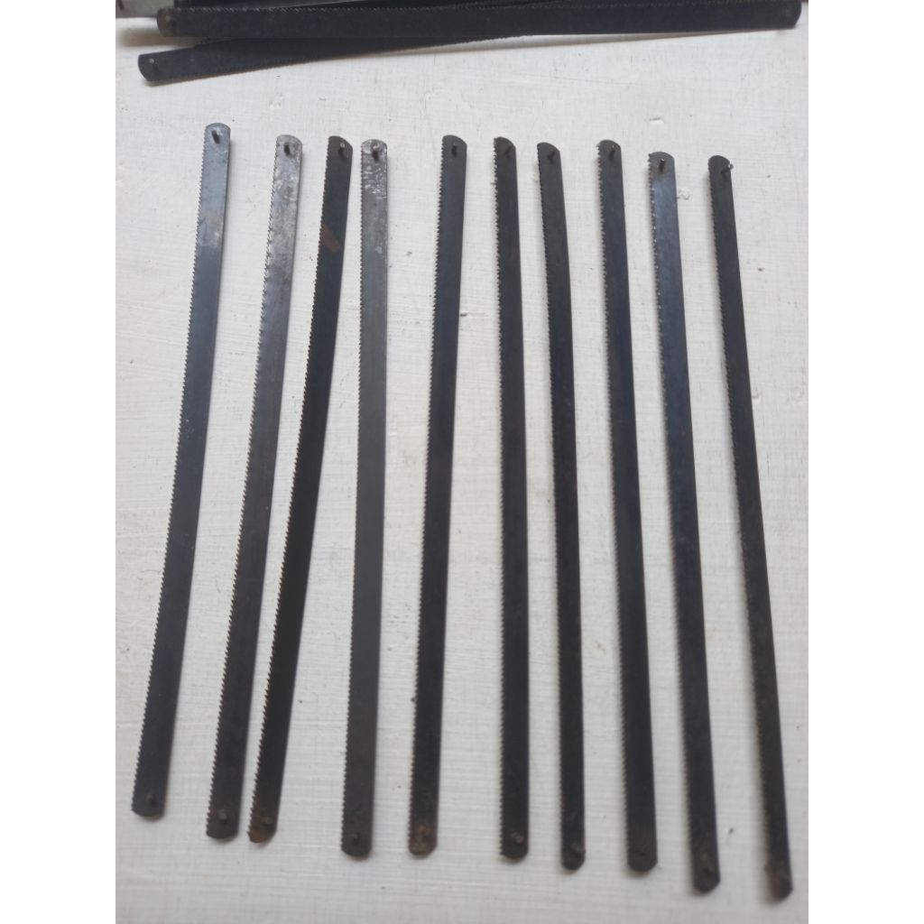 MATA GERGAJI UKIR/MINI/TRIPLEK/JIGSAW