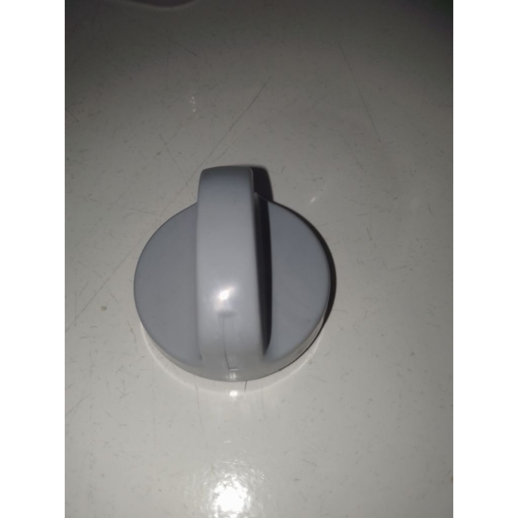 KNOP MESIN CUCI PANASONIC