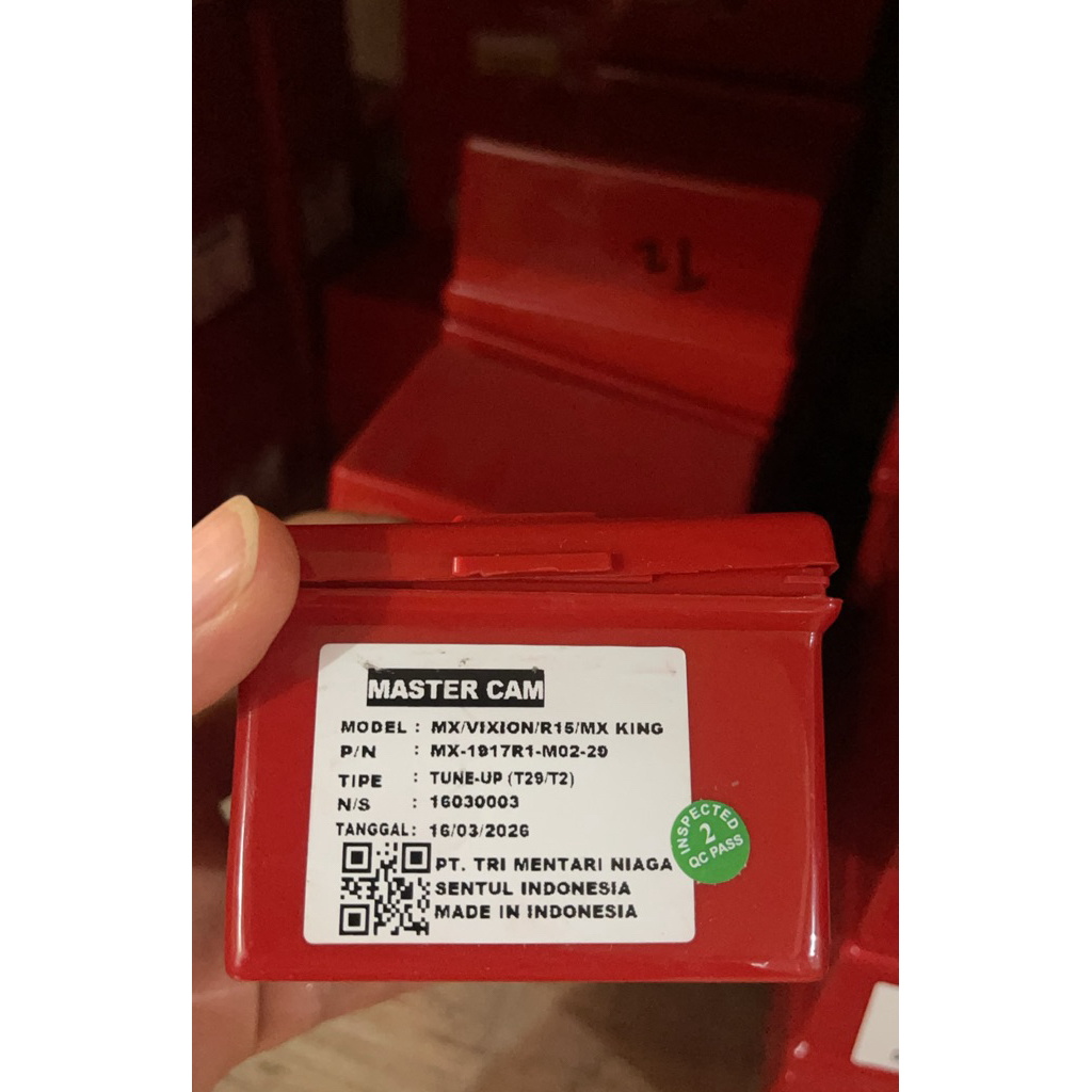noken BRT vixion/ MX/ R15/ MX king t1 t2 t3 t4 R45 R66 R 77 R78 R101