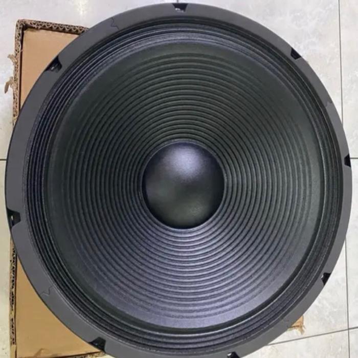 ACR 15200 MK1 NEW speaker komponen 15 inch driver 15” ACR original