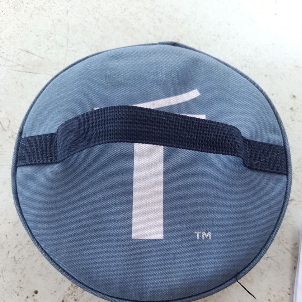 tempat makan, bekal anak sekolah sd