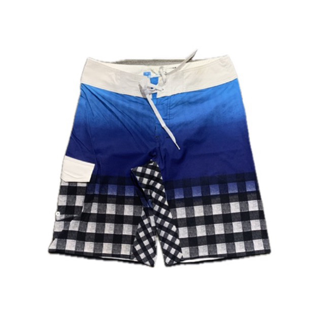 celana pendek billabong second / celana surfing billabong