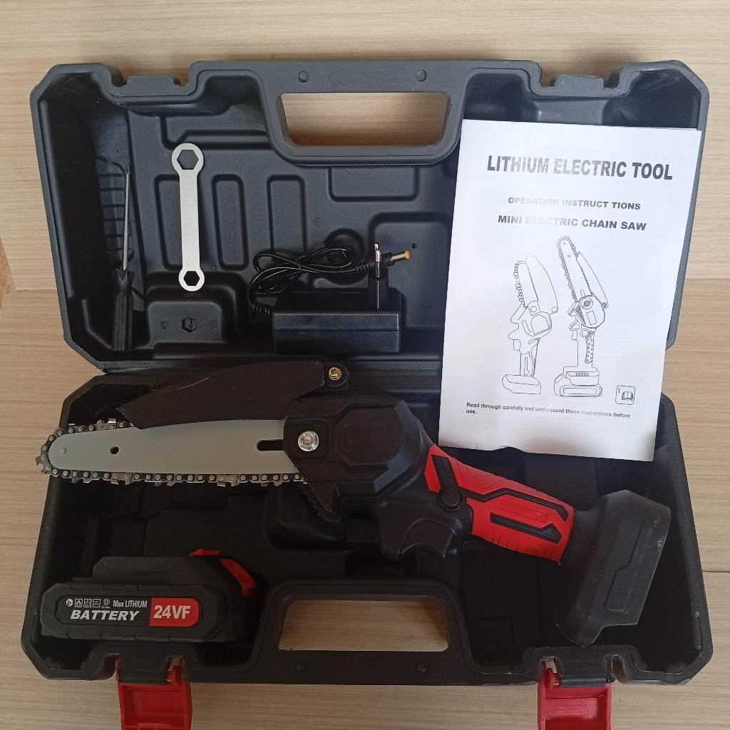 mesin gergaji kayu listrik saw jigsaw elektrik