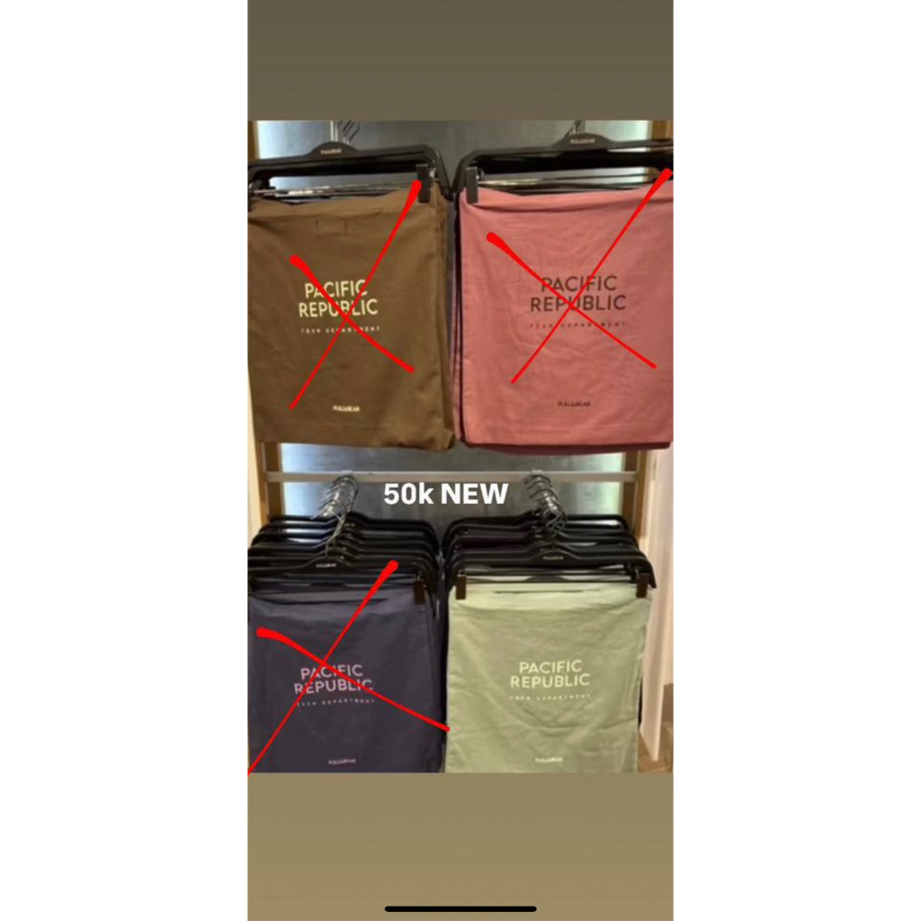 tas totebag pull and bear