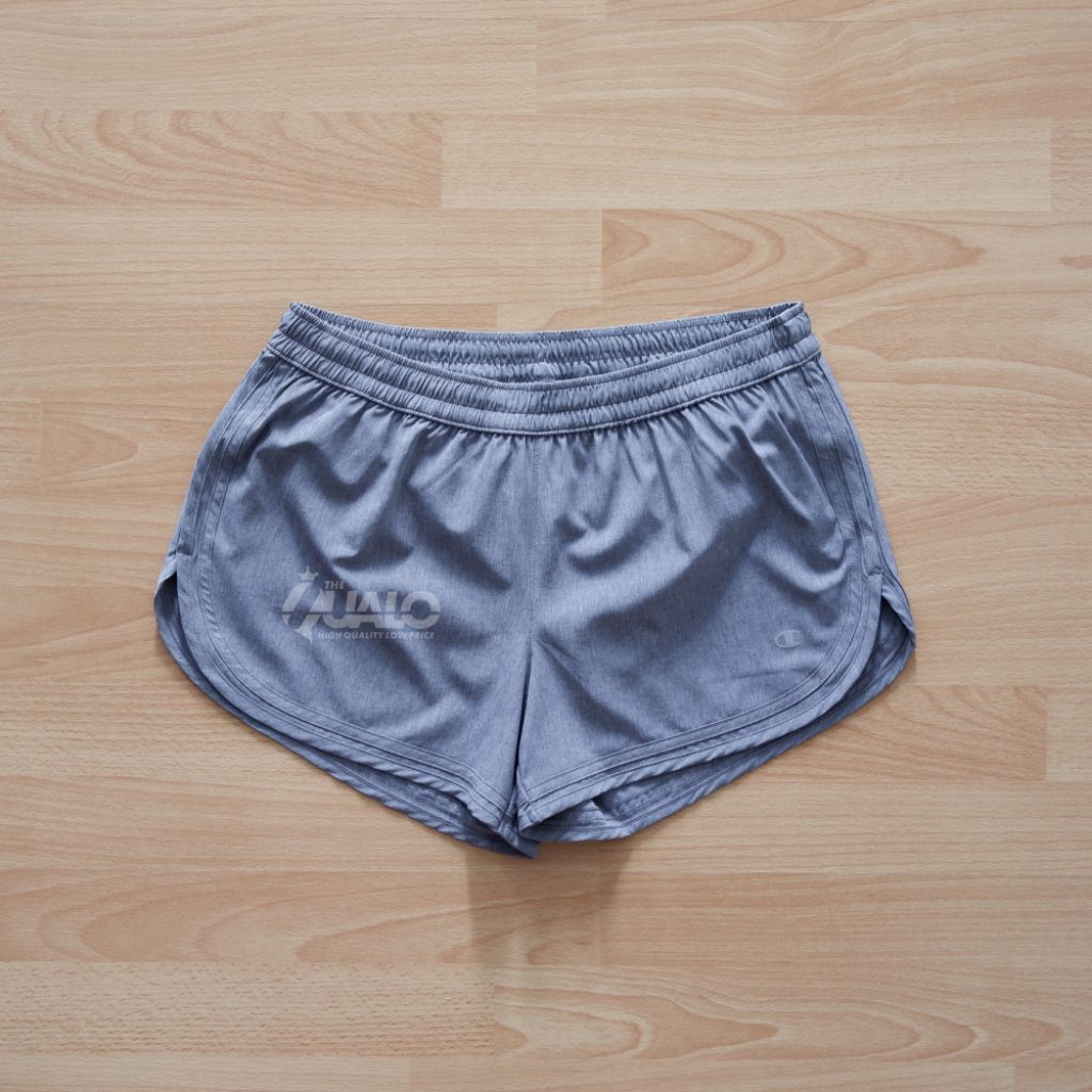 Celana Olahraga Lari Wanita Champion Women Running Short