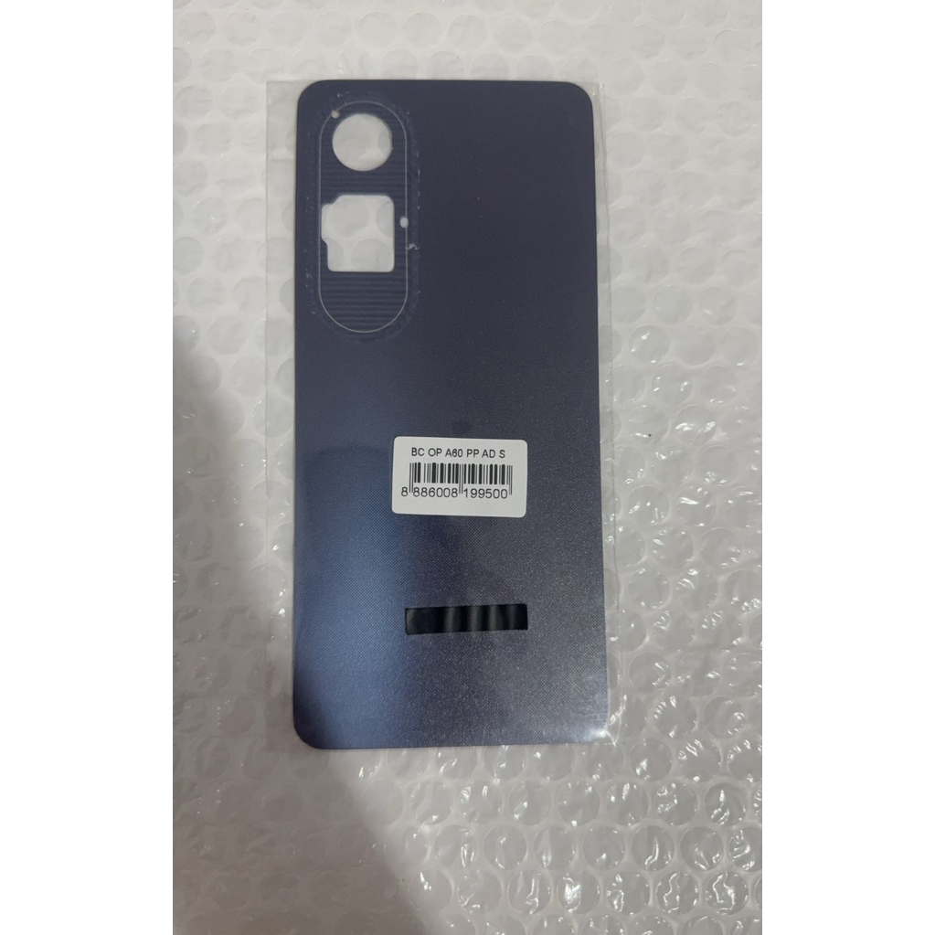 backdoor tutup belakang oppo A60