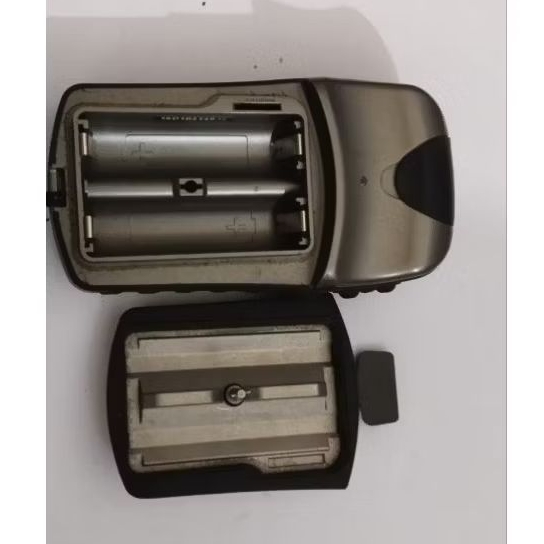 GPS Garmin original